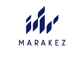 Marakaz
