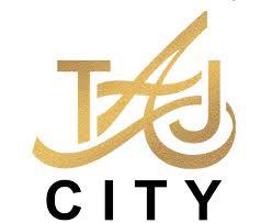 TAJ City