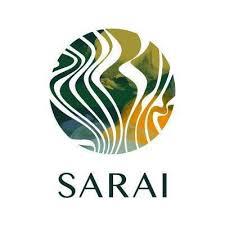 SARAI CITY